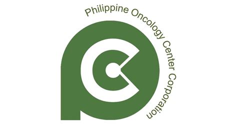 PHILIPPINE ONCOLOGY CENTER CORPORATION Company .